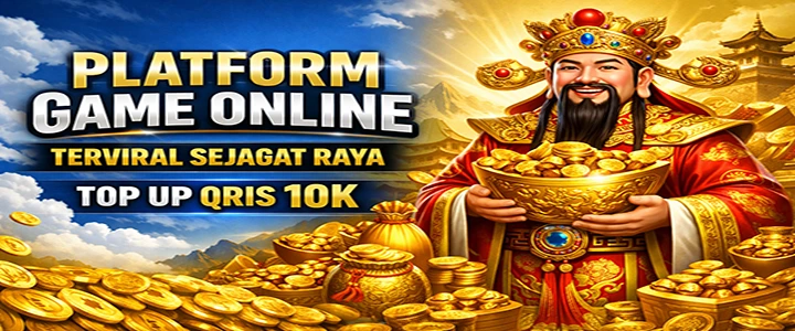 BUY183: Pahami Peran Agen Digital Secara Lebih Mendalam