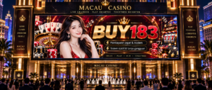 BUY183 Banner